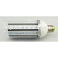 E40 / E27 38W 25W 30W 35W 40W LED Street Light Bulb